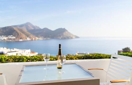 Los Genoveses 6 - Foto 24