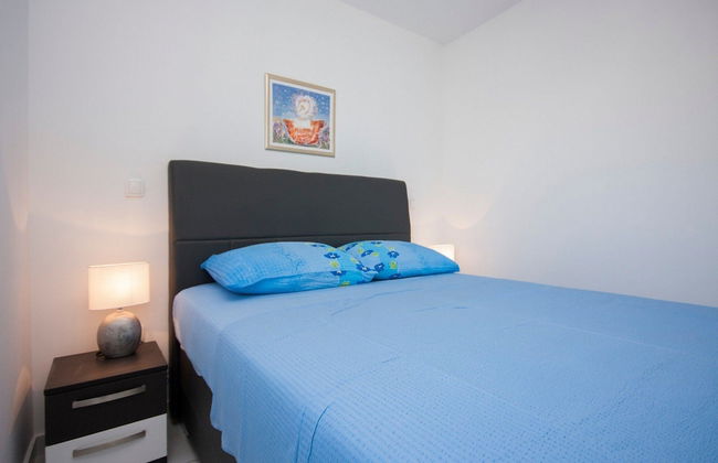 Apartments Happy Holiday - Foto 10