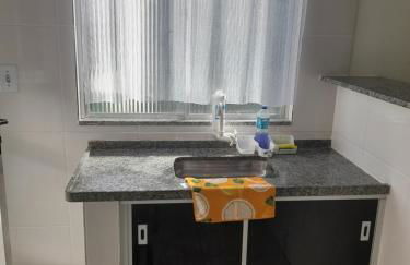 Cantinho da Bethânia - Photo 53