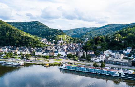 Residenz Mont Royal - Foto 21