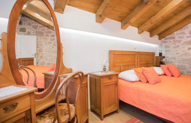 Apartments Nove crkve - Foto 12