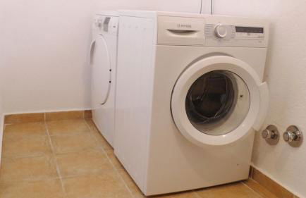 Grand View Afrodite - Photo 18