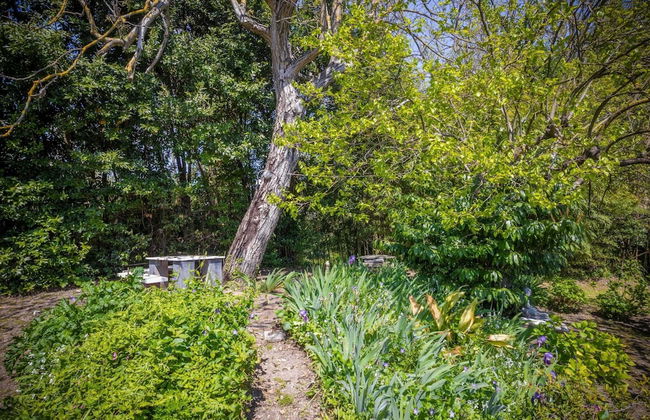 Belvilla by OYO Arte e Orto - Foto 17