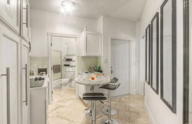 7 Room PGA Village Golf Resort Villa 4BR 3BA NEW - Foto 27