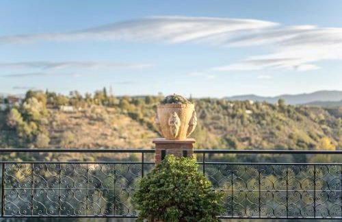 Alojamiento Rural El Valle - Photo 17