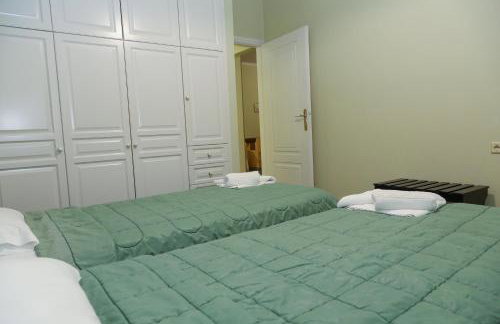 Heaven Apartments - Foto 142