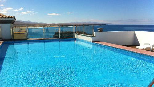 Cotillo Ocean View - Foto 2