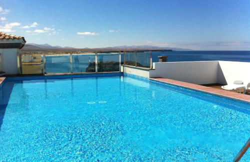 Cotillo Ocean View - Foto 2