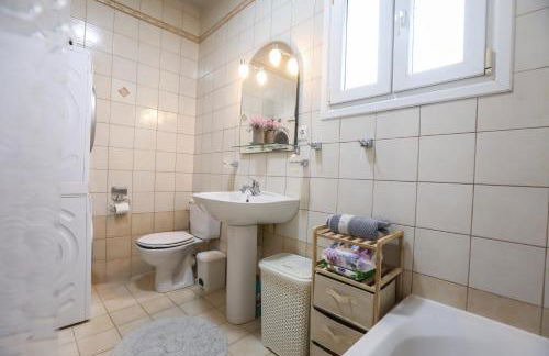 Martzon House Corfu - Foto 28