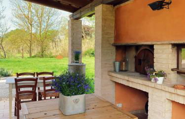 Agriturismo La Sorgente - Foto 20