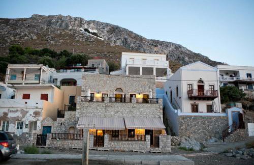 Kantouni Bay Suites - Foto 15