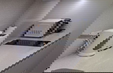 ALMARELA apartments - Foto 30