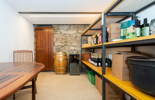 Luxury 2 in Como With 2 Bedrooms and 2 Bathrooms - Photo 46