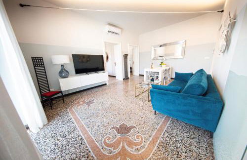 Casa IdeAle - Foto 42