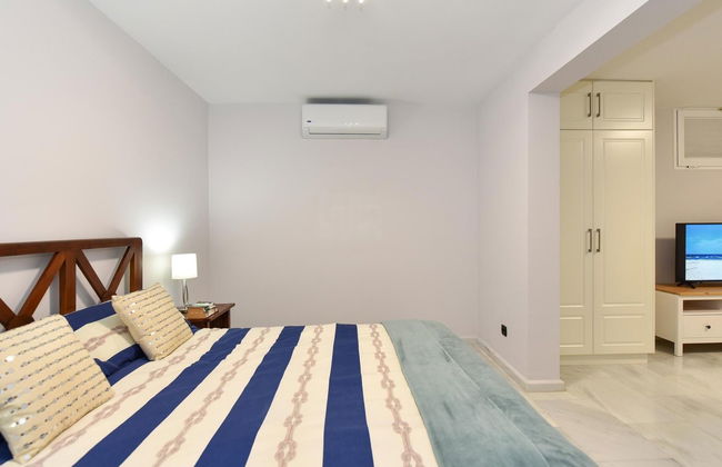 Meloneras Hills 19 - Foto 33