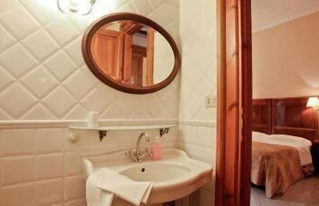 La Maison de Marta - Photo 23