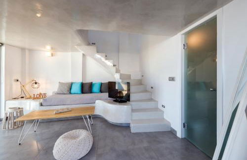 Nefeli Homes - Adults Only - Foto 90