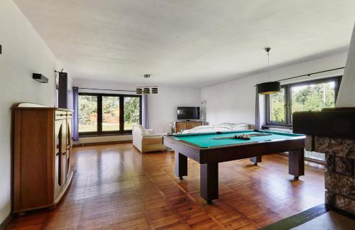 Dom Kubicowka - Foto 2