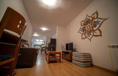 Las torres 1 - Foto 22