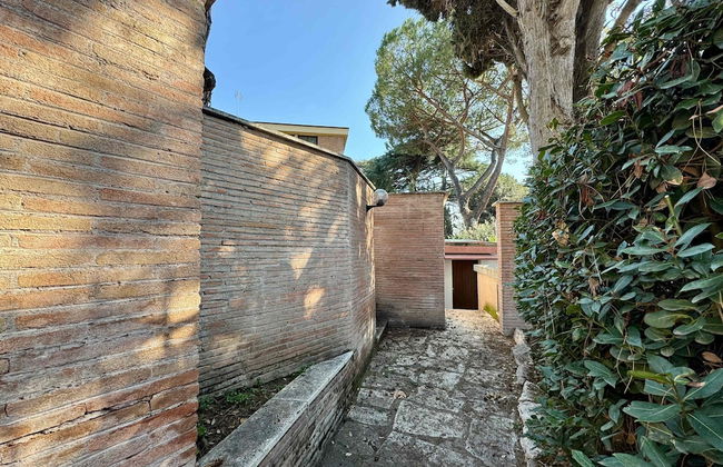 Caracalla Loft in Roma - Foto 11