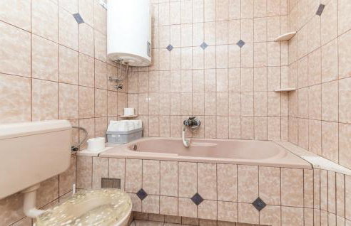 Villa Grace - Photo 36