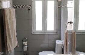 Portela House - T3 Residential home 50 meters from the beach - Foto 15