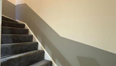 Spacious 3-Bed House - Sleeps 8 Garden & Parking - Foto 2