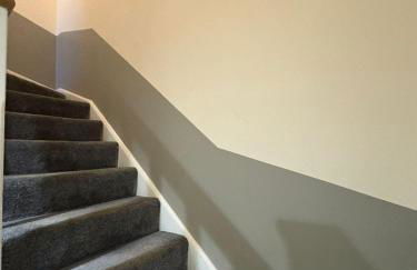 Spacious 3-Bed House - Sleeps 8 Garden & Parking - Foto 2