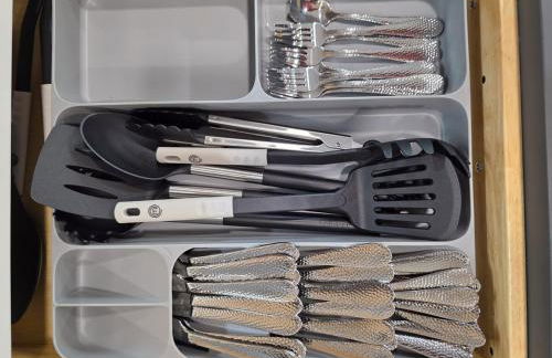 WOW Views! Modern Wallingford with Rooftop - Foto 22