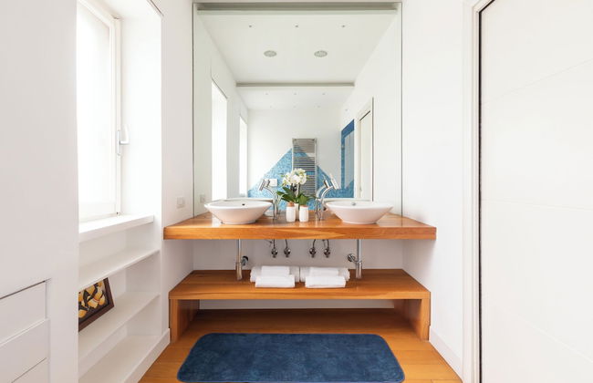 YourHome - Olly House - Foto 52