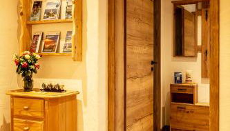 Haus Lärche - Foto 4