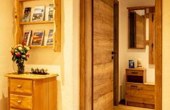 Haus Lärche - Foto 4