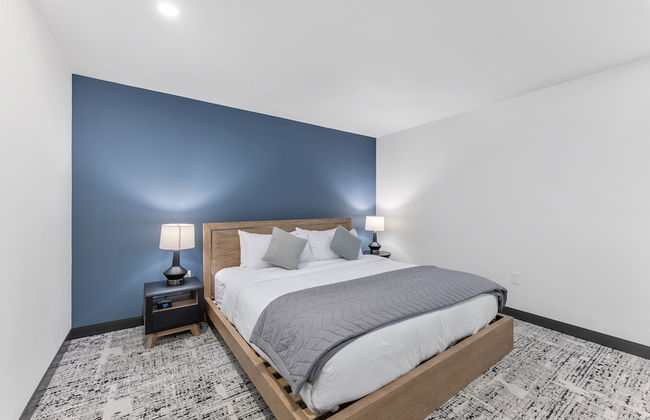 Cannery Lofts Niagara - Foto 80