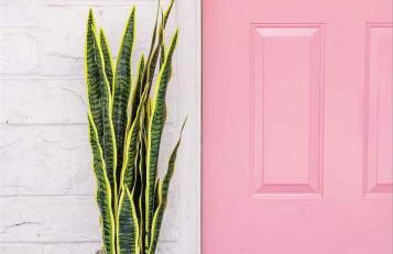 Indy Palm Pad with Patio & Tiki Bar-Mid-Century Charmer-Family Friendly - Foto 54