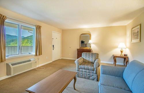 Massanuttens Shenandoah Villas by Tripforth - Foto 40