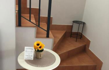 La Casita de Pedraza - Foto 14