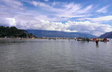 Apartments OK - Foto 28