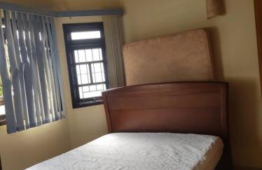 Paraíso NA PRAIA - CASA 3 SUITES MAX 8 PESSOAS - Foto 7