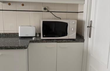 Carte du Monde 2 by ARoom VUT-LE-1402 - Foto 13