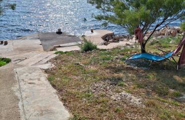 Kuca za odmor Coccoli - Photo 3