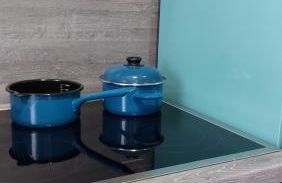 Zur alten Tischlerei - Foto 26