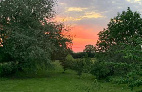 Gutshof Rothensande - Foto 22