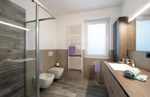 Casa Andrea - Foto 19