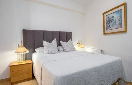 Casa Olympia - Foto 15