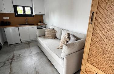 Byblos Cycladic House - Foto 29