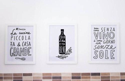 My Home Appartamento - Foto 14