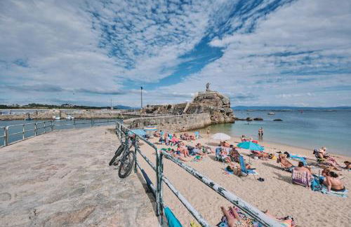 Palmeira Vistamar by Serendipia Turismo - Foto 18