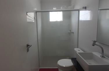 Casa da Marilú Prime - Foto 21