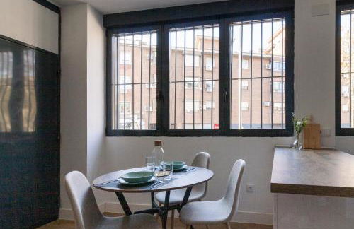 Housing Simancas by SharingCo - Foto 43