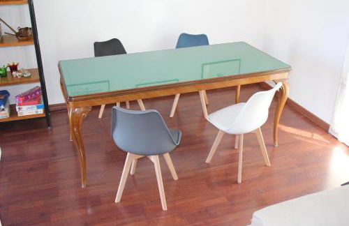 Torre del Po - locazione breve - Photo 15